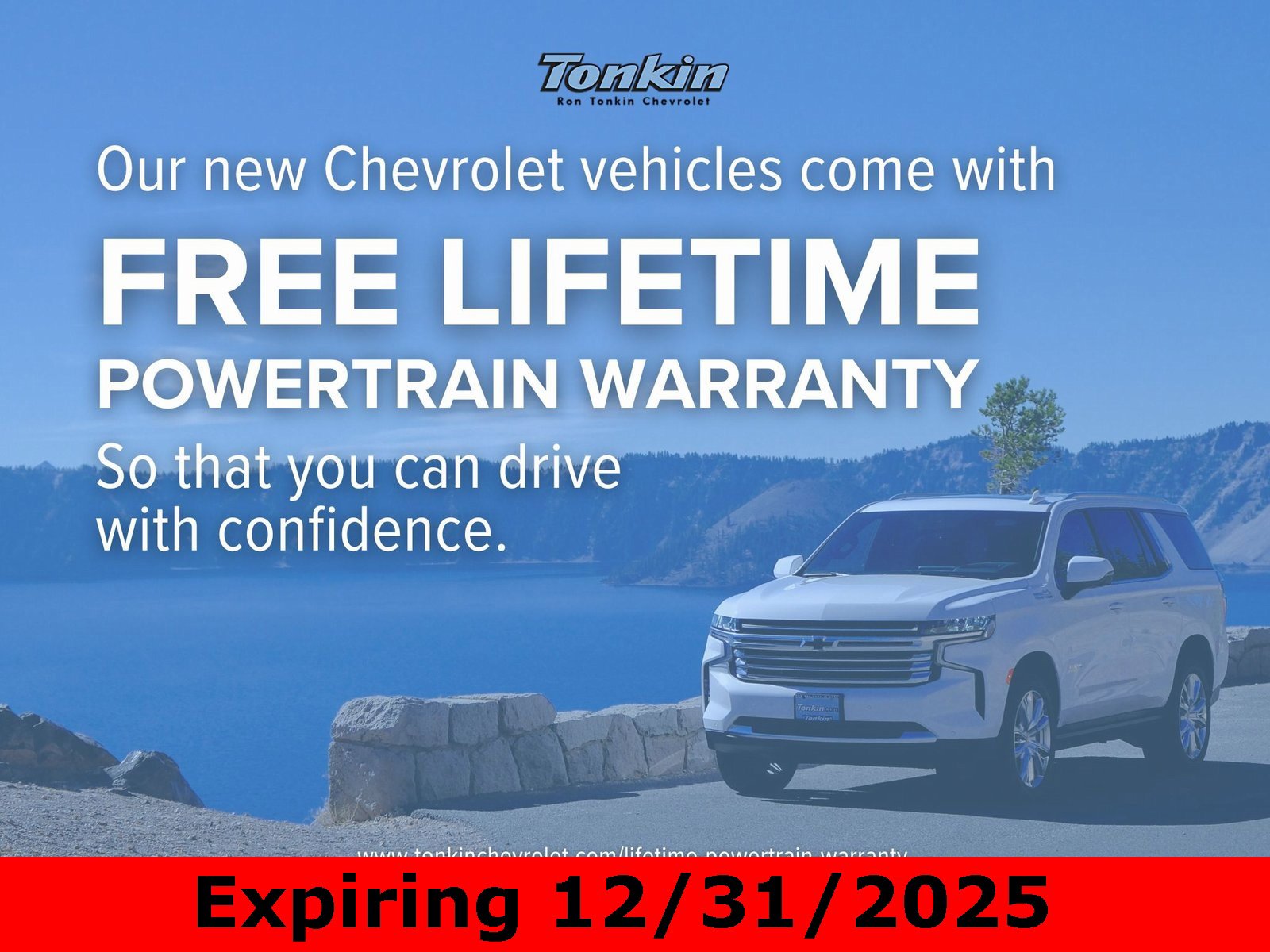 2026 Chevrolet Colorado ZR2's photo