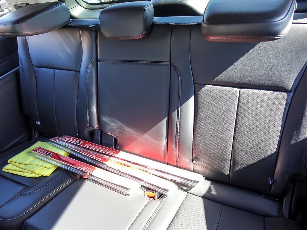 2024 FORD EXPEDITION - Image 13