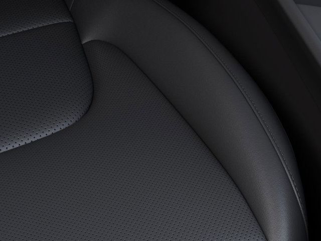 2026 Kia Sportage EX photo 23