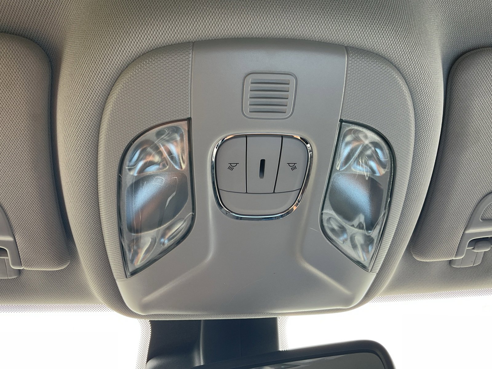 2022 Jeep Compass Latitude photo 21