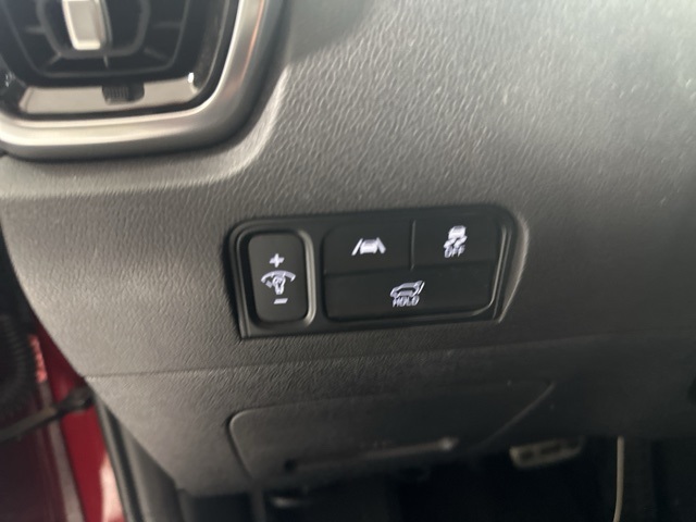 2021 Kia Sorento photo 15