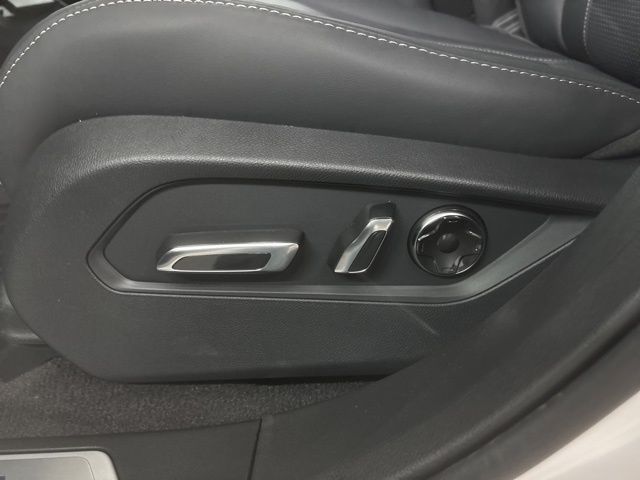 2025 Acura RDX Technology photo 8