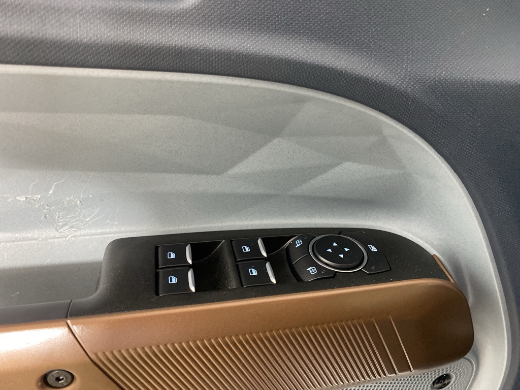 2024 Ford Maverick Lariat photo 14