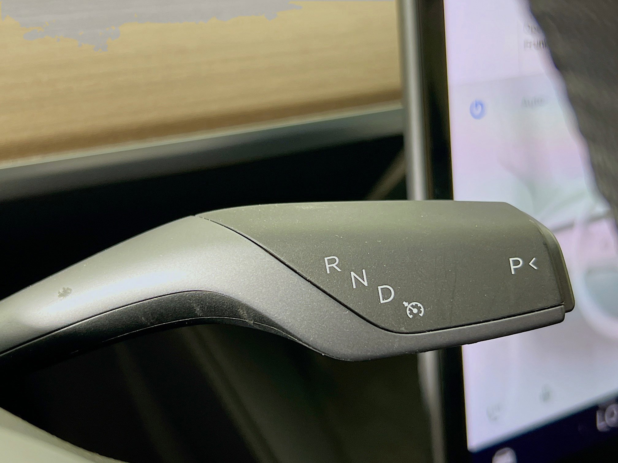 2021 Tesla Model Y Long Range photo 13