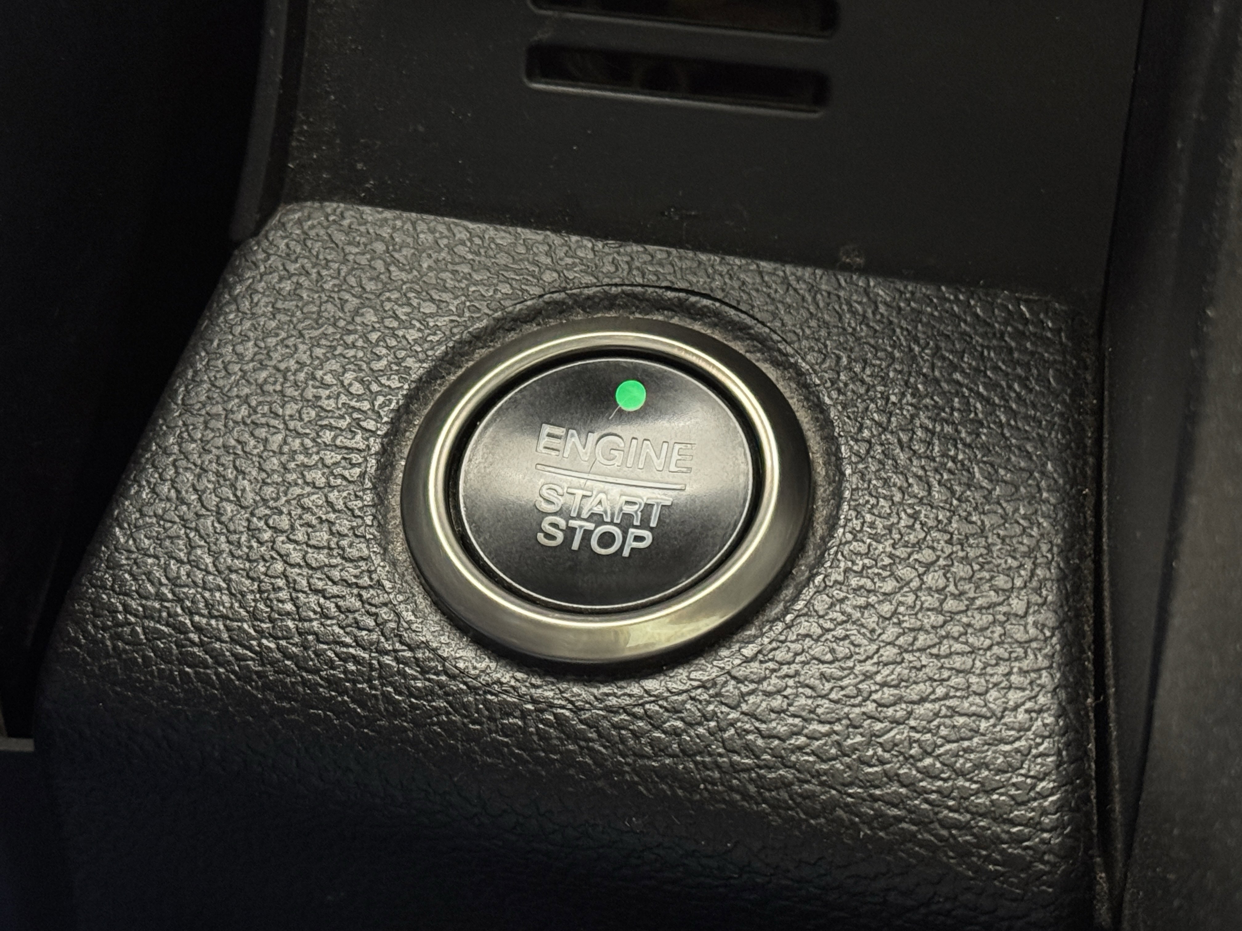 2019 Ford F-150 Raptor photo 4