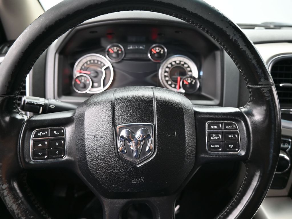 View 27