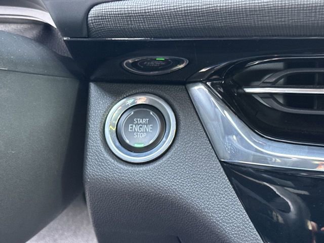 2025 Buick Envista ST photo 15