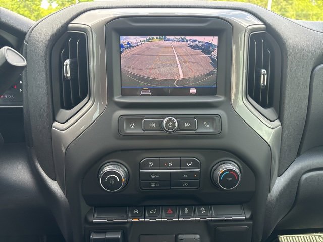 View 14