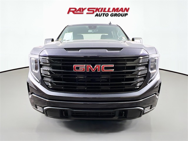2023 Gmc Sierra 1500 Elevation photo 2