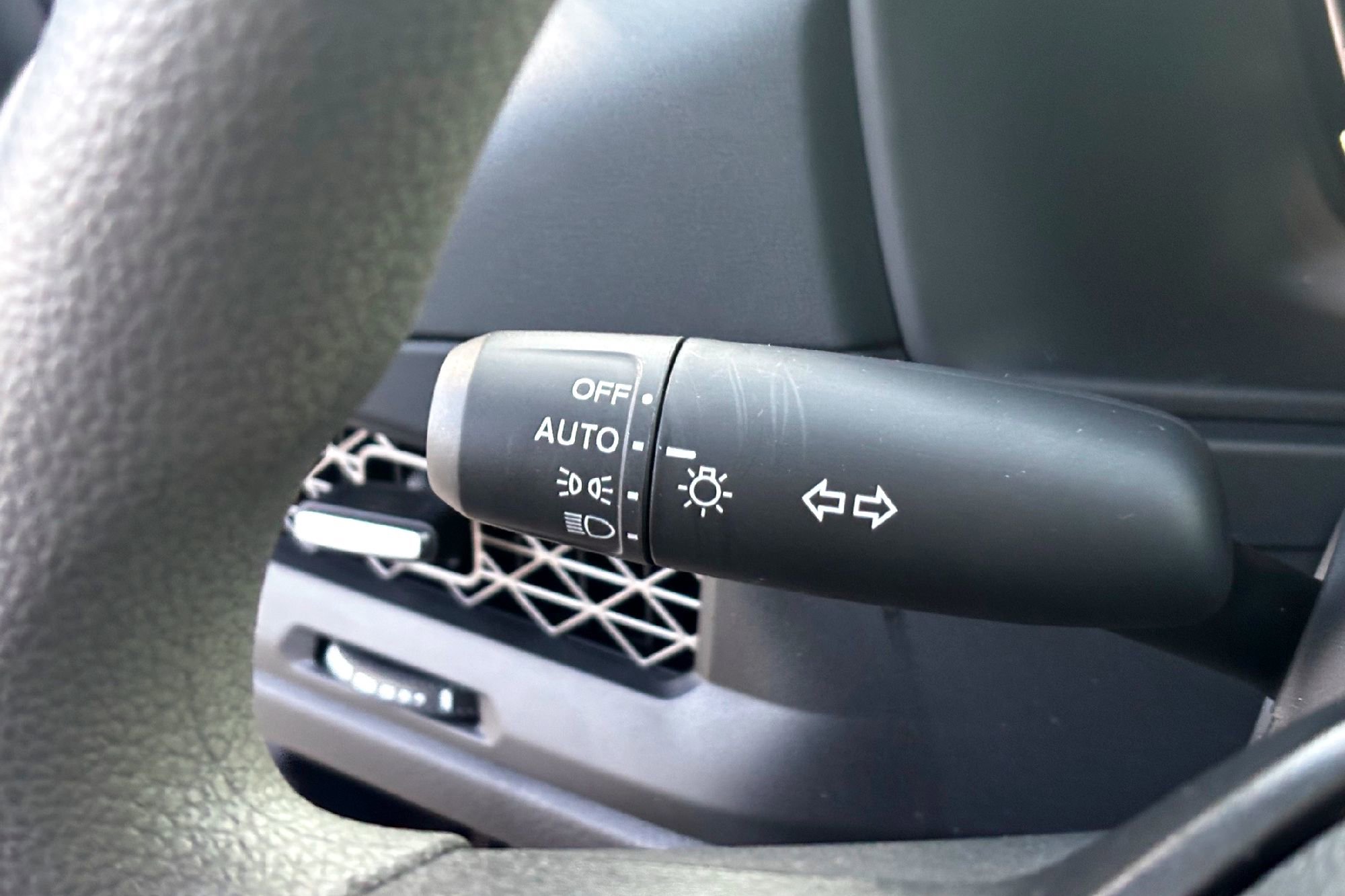 2025 Honda Accord SE photo 13