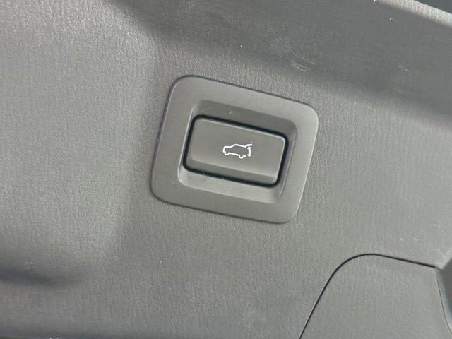 2022 Mazda CX-9 Signature photo 34