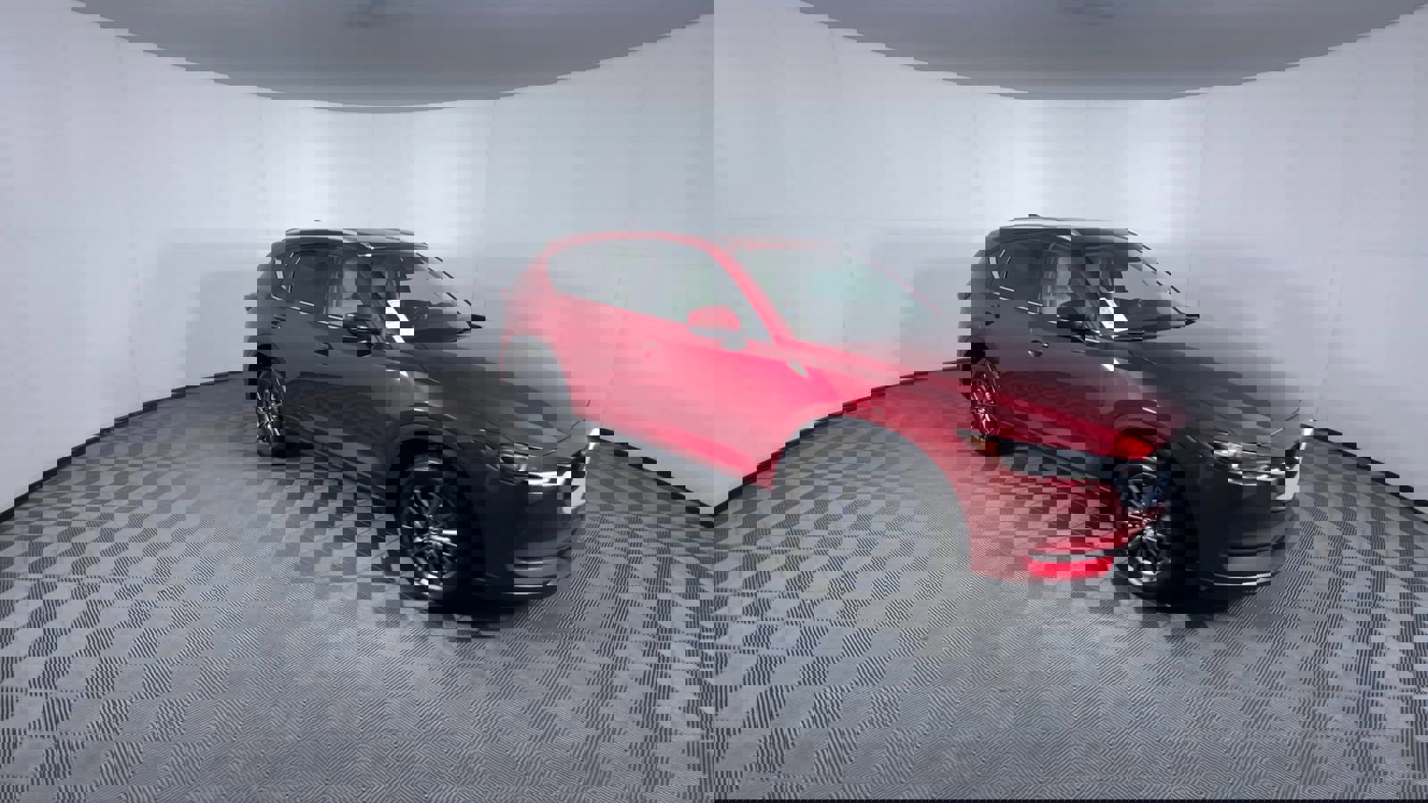JM3KFACM8L0787464