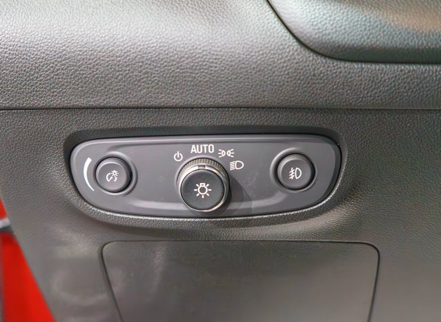 2023 Buick Encore GX Essence photo 16