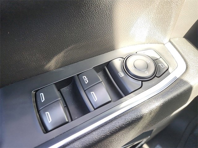 2023 Gmc Sierra 1500 Elevation photo 18