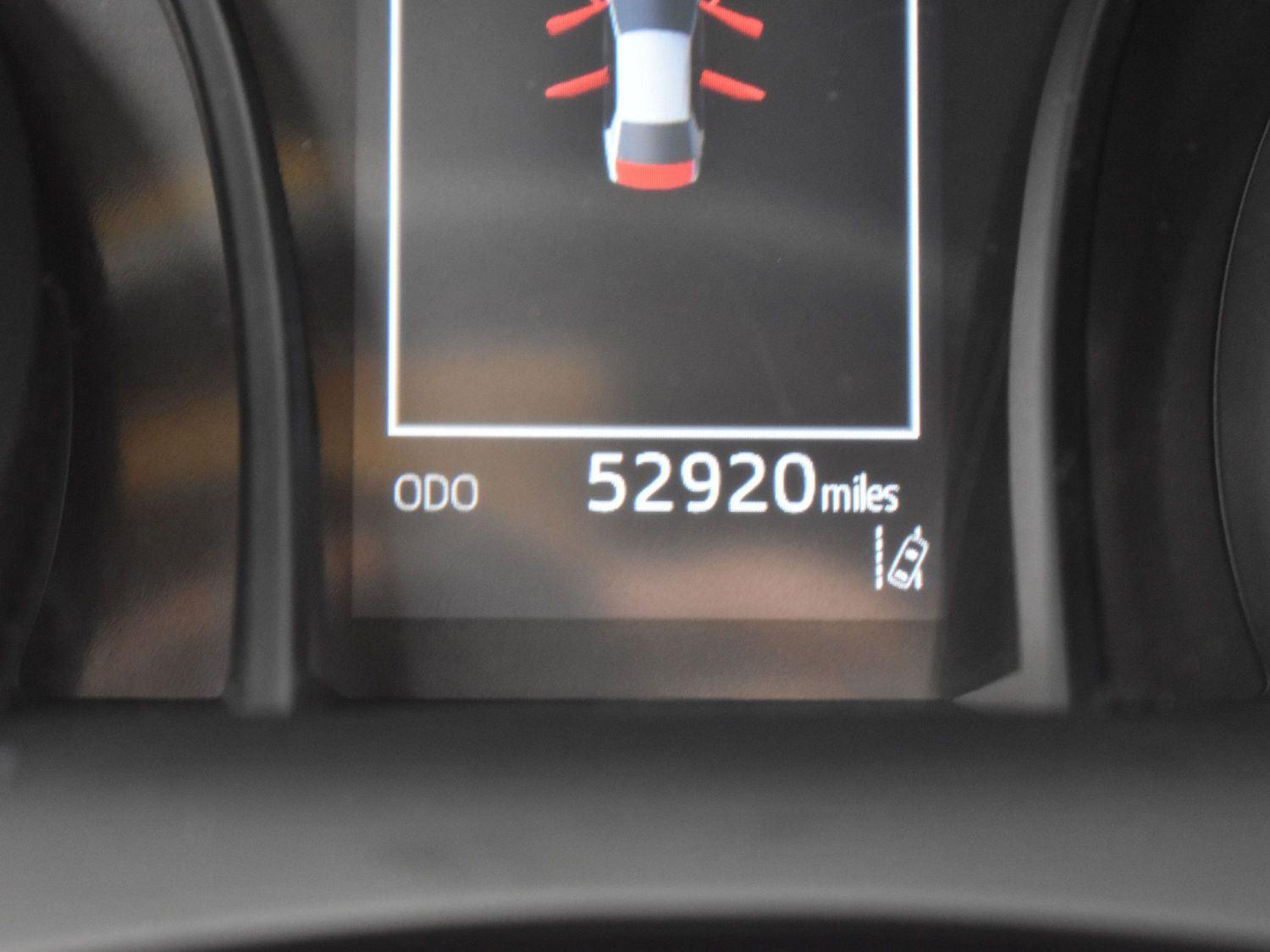 2022 Toyota Camry SE photo 19