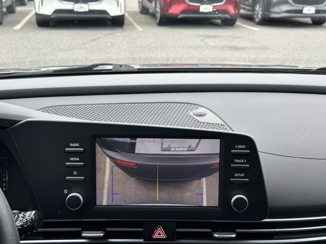 View 15