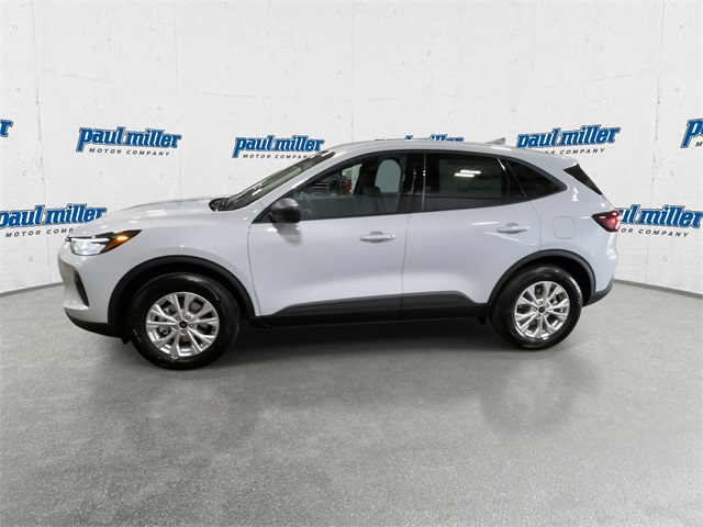 2026 Ford Escape Active photo 6