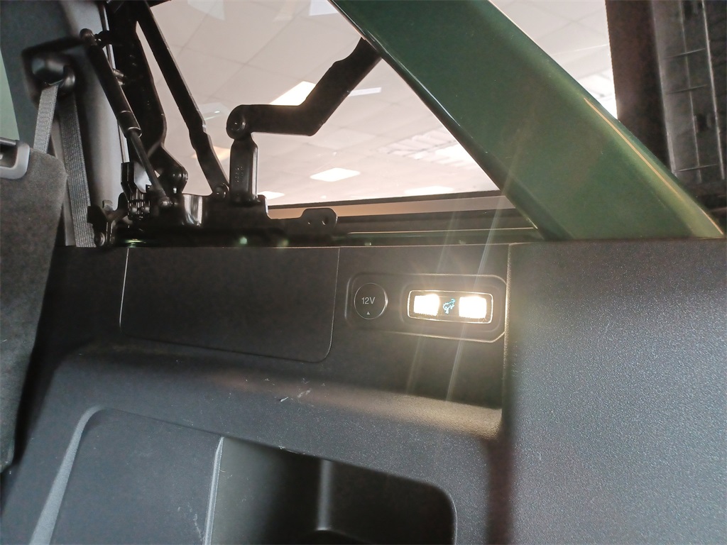 View 16