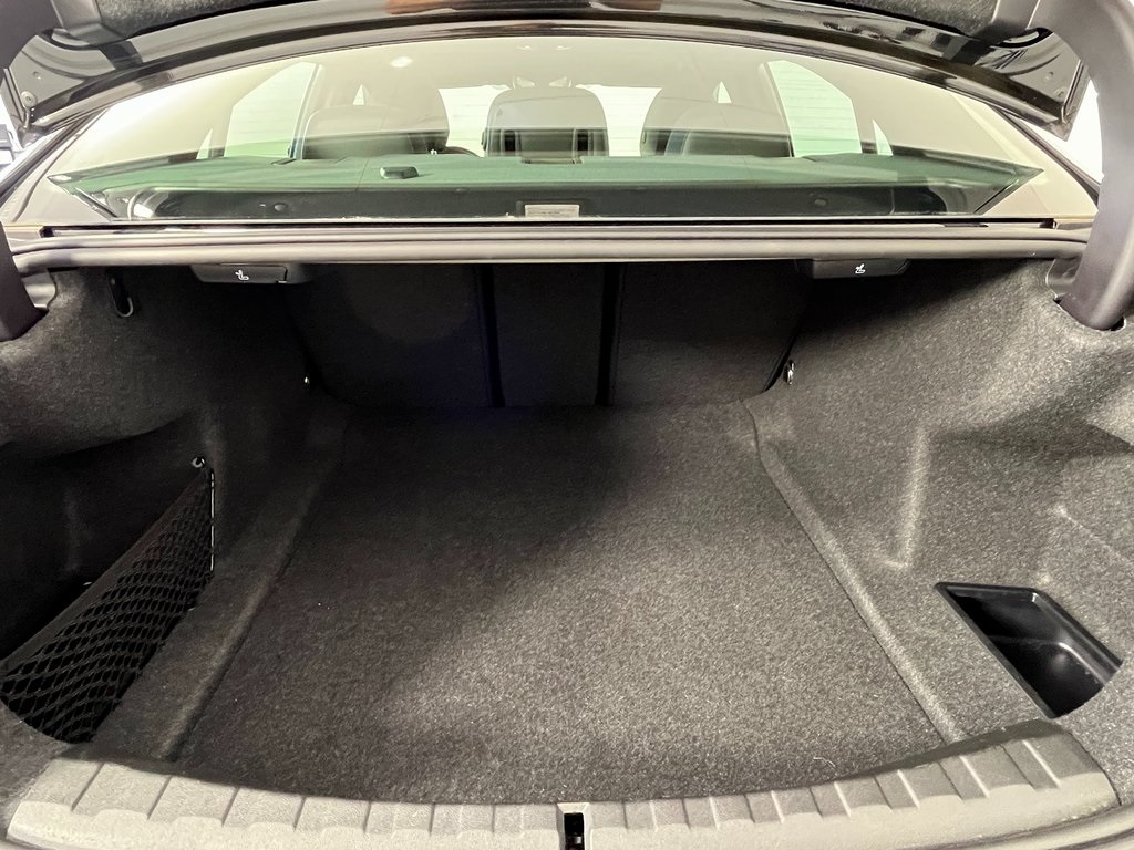 2024 Bmw 330i xDrive photo 16