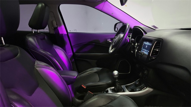 View 22