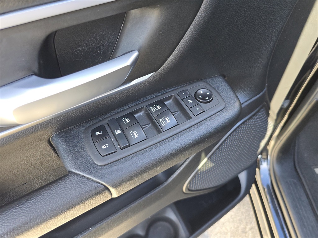 2021 Ram 1500 Big Horn Lone Star photo 13
