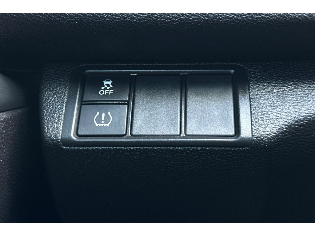 2018 Honda Civic LX photo 40