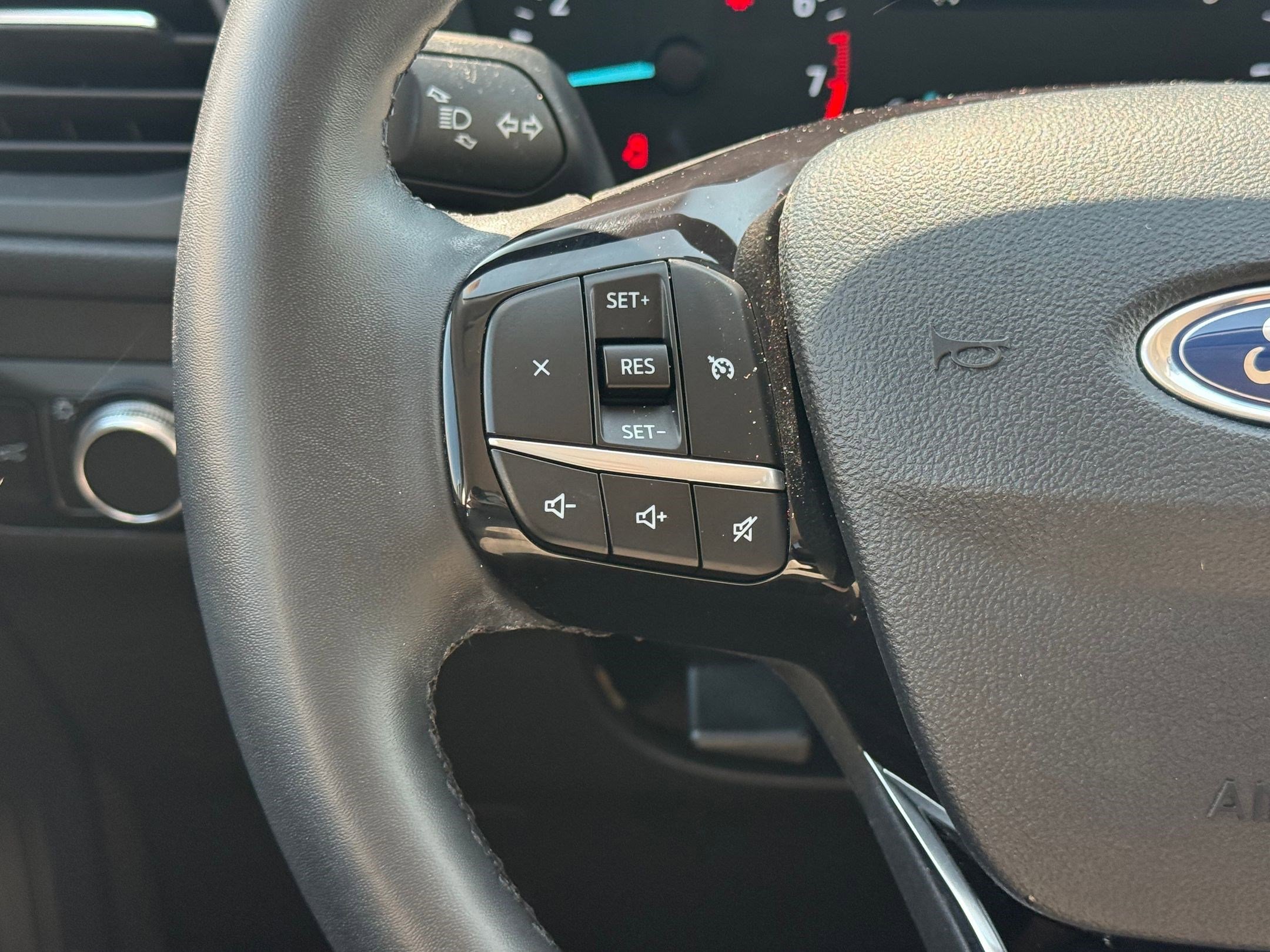 2022 Ford Escape SE photo 15