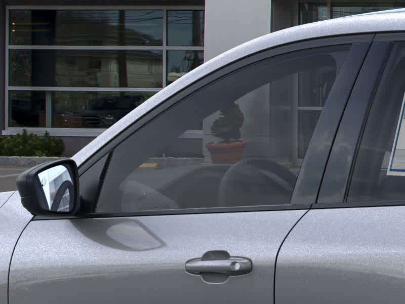 2025 Ford Escape Active photo 20
