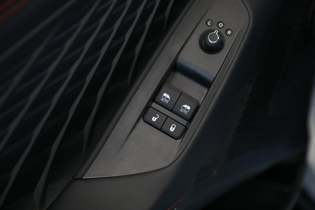 2025 Dodge Charger R/T AWD photo 10