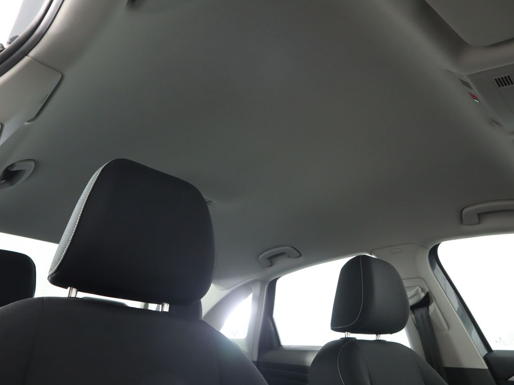 2025 Volkswagen Jetta 1.5T S photo 18