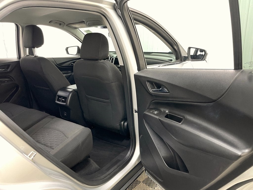View 91