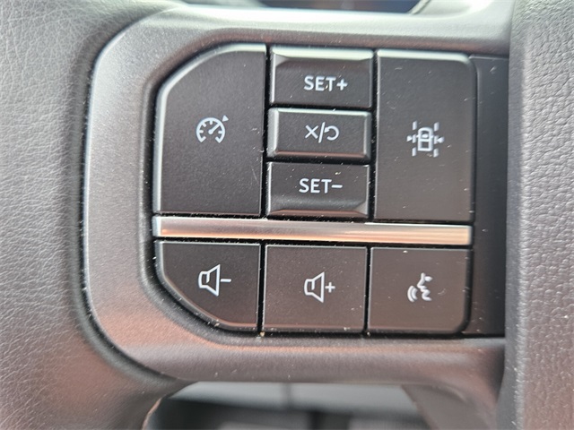 2024 Ford F-150 XLT photo 28