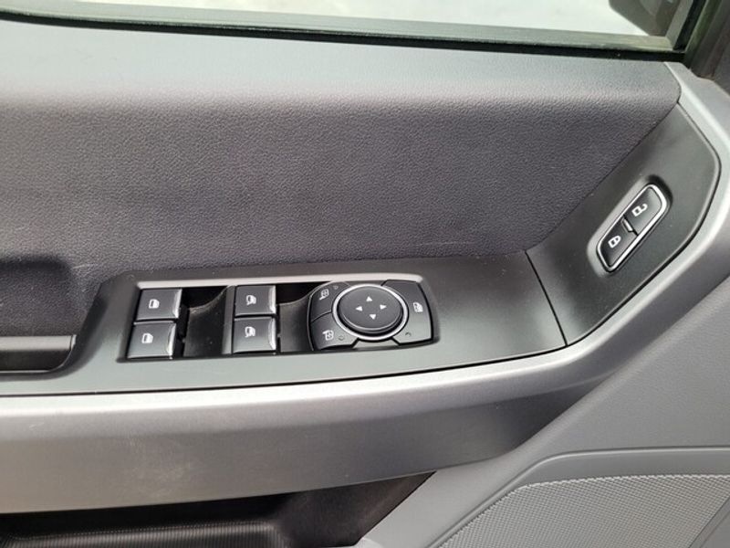 2024 Ford F-350 XLT photo 24