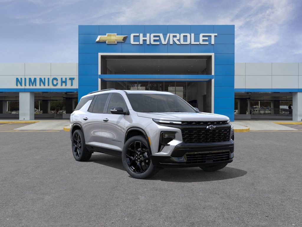 7cfc2e6523b10e3d4b9c0b70342b3c1c