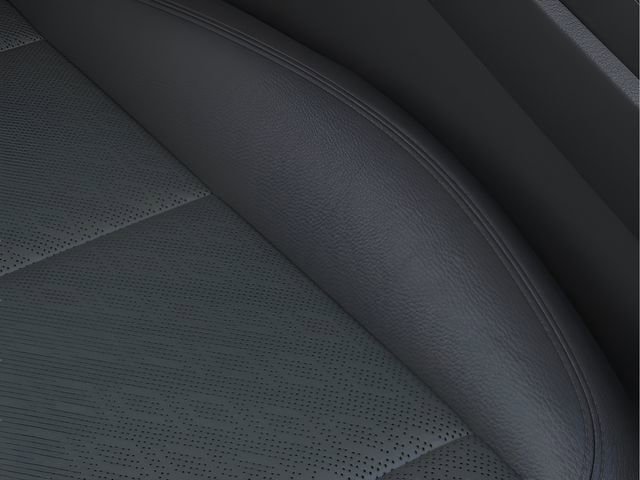 2026 Chevrolet Equinox LT photo 18
