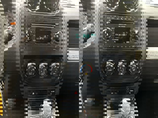 View 5