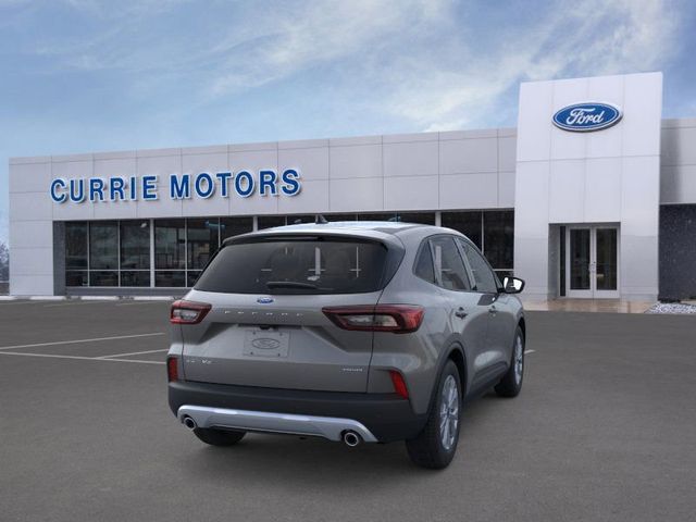 2026 FORD ESCAPE - Image 39