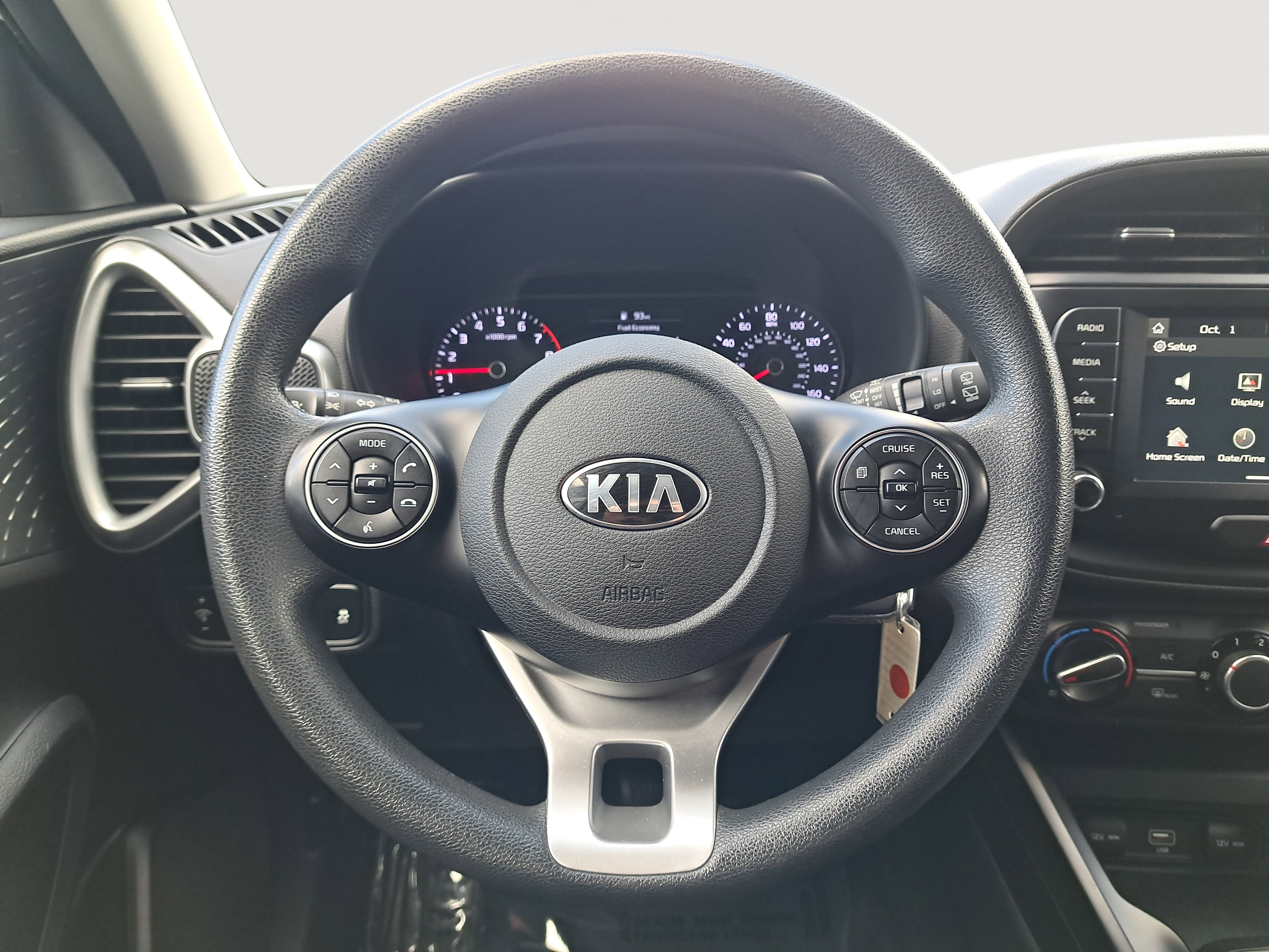 View 20