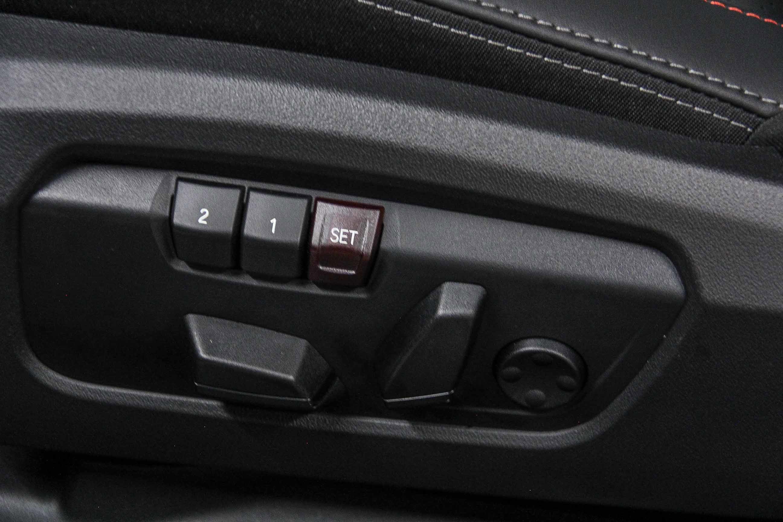 2026 Mini Cooper Hardtop S 2 Door Iconic photo 20