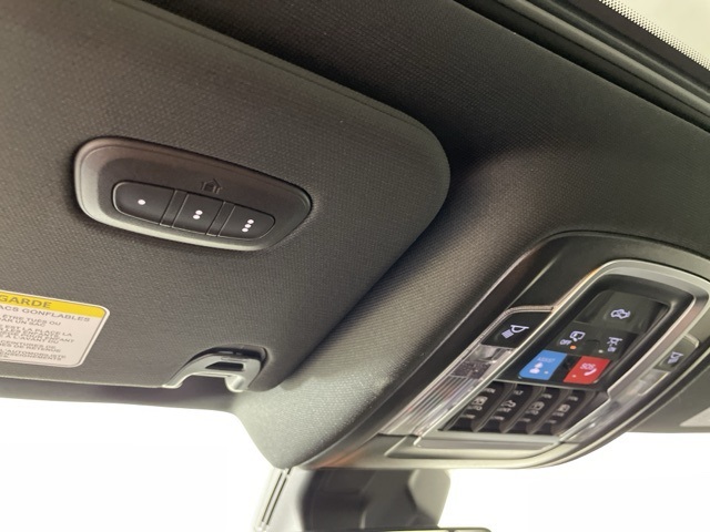 2026 Ram 1500 Laramie photo 28
