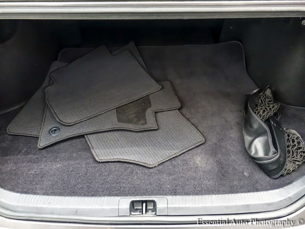 2021 TOYOTA CAMRY - Image 20