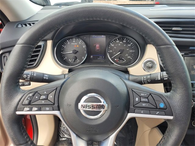 View 30