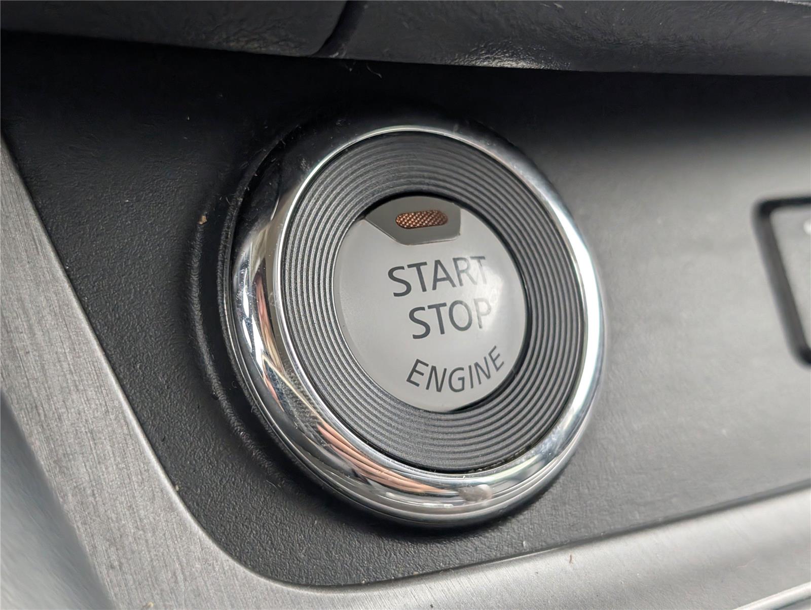 2023 Nissan Murano SV photo 25