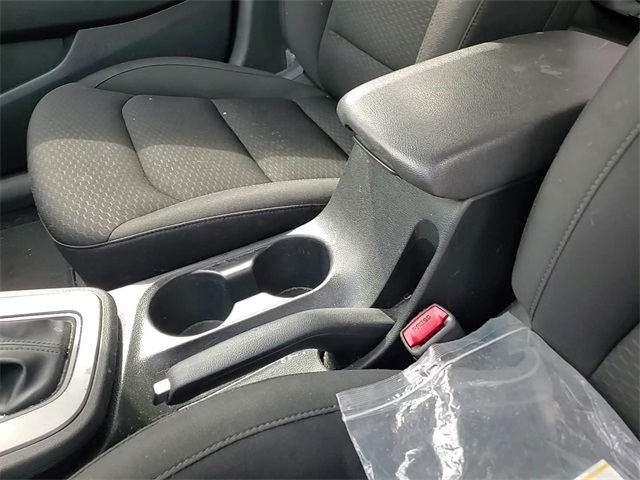 2019 Hyundai Elantra SEL Value Edition Limited photo 18