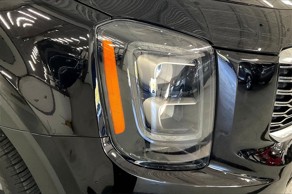 2021 Kia Telluride SX photo 21