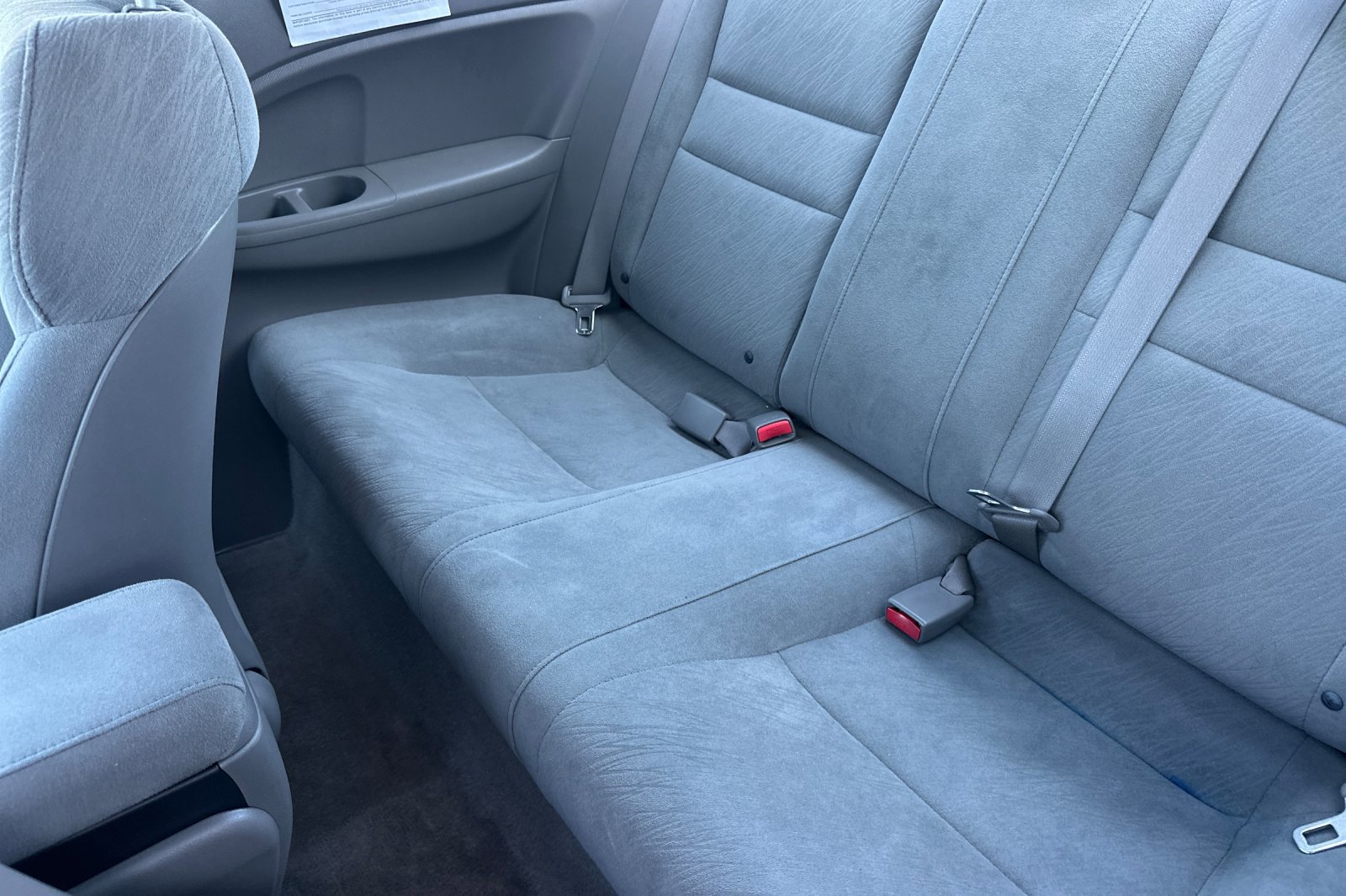 2006 Honda Civic EX photo 12