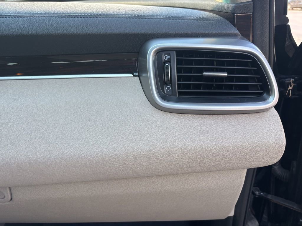 2020 Kia Sorento LX S photo 25
