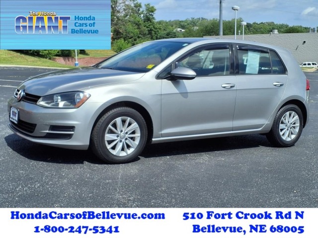3VW217AU0GM038350