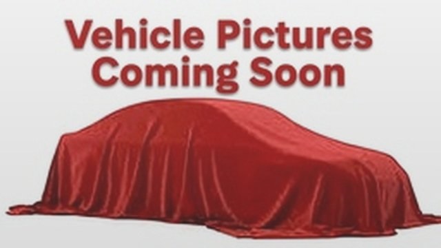 2020 Ford Explorer ST's photo