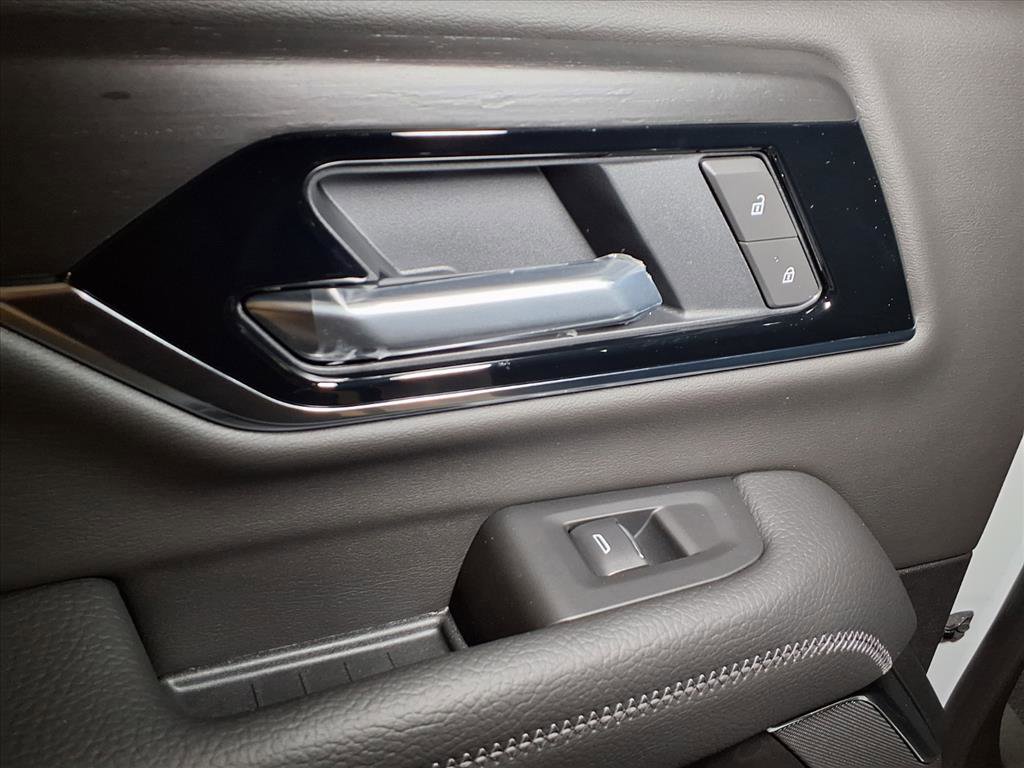 2026 Gmc Yukon XL Denali photo 14